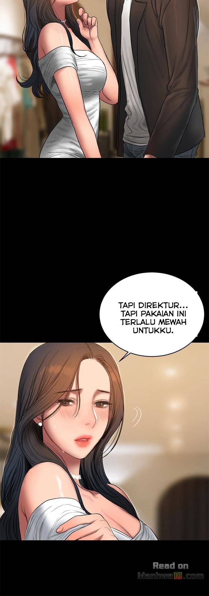 Run Away - Chapter 42 22