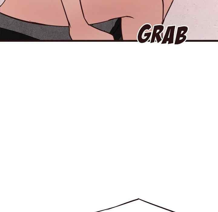 Stupid Love - Chapter 42 5 Stupid Love - Chapter 42 5