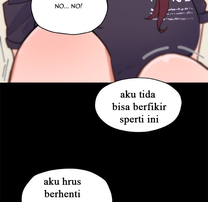 Family Adjustments - Chapter 42 96 Family Adjustments - Chapter 42 96