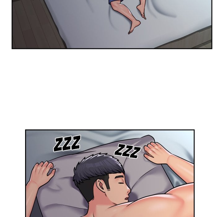 The Ladies’ Associate - Chapter 42 34 The Ladies’ Associate - Chapter 42 34