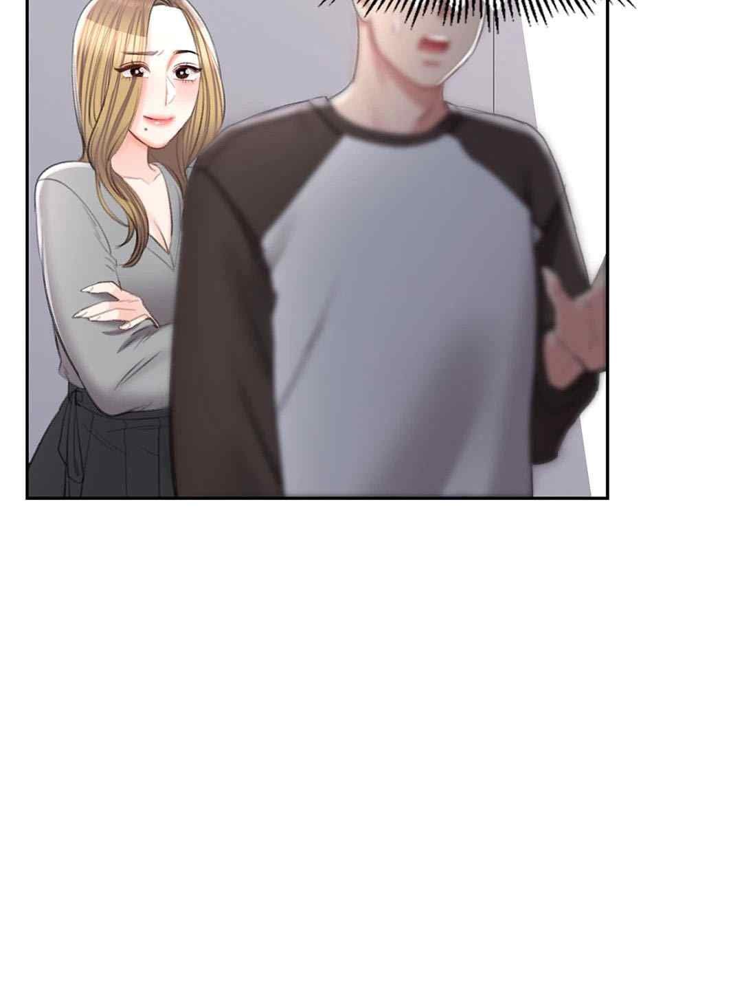 Campus Love - Chapter 42 48