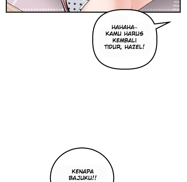 Analog - Chapter 42 47