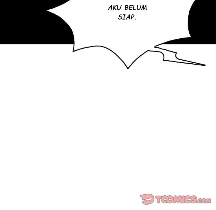 A Killer Woman - Chapter 42 132