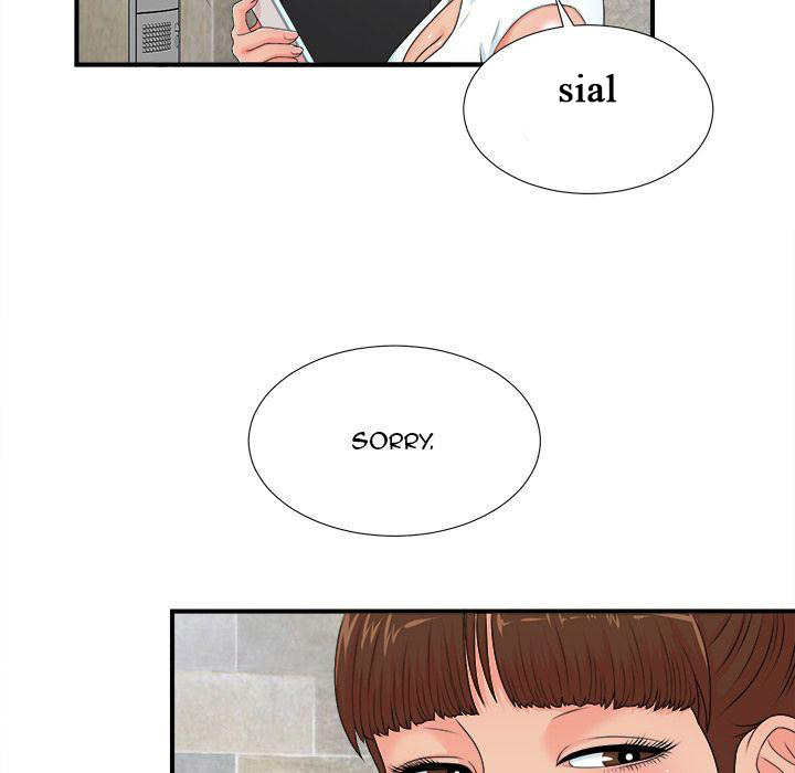 Secret Friend - Chapter 42 89 Secret Friend - Chapter 42 89