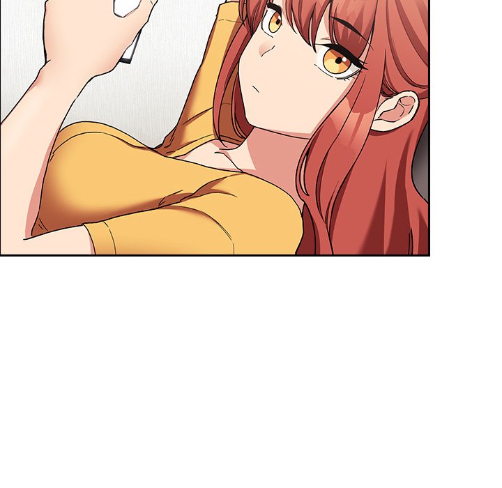 Collapse and Rewind - Chapter 42 79 Collapse and Rewind - Chapter 42 79