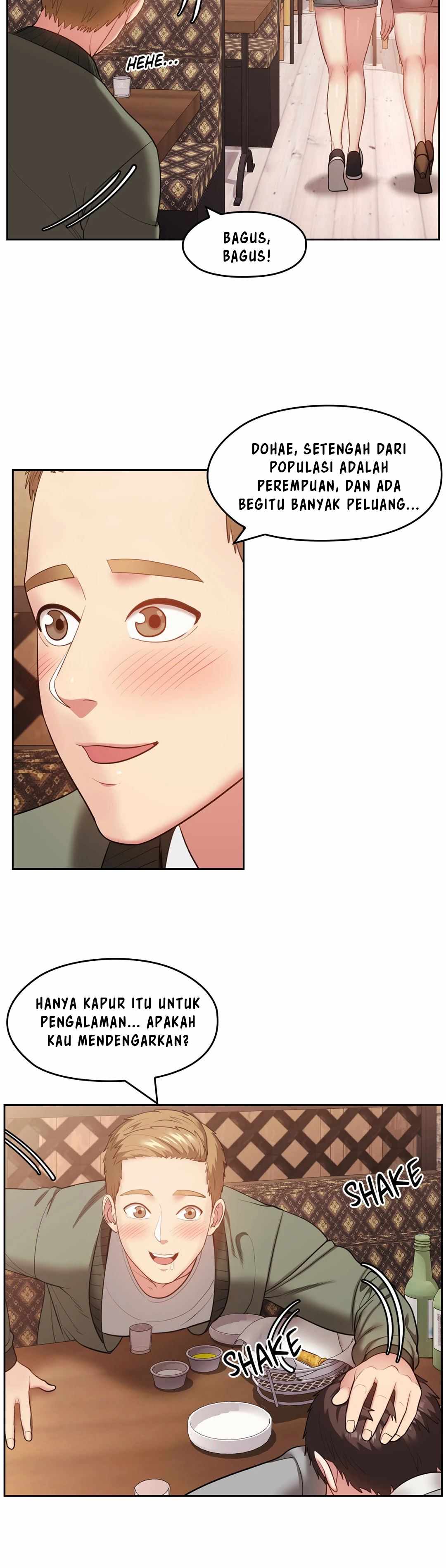 Sok Gung-Hap Consulting - Chapter 42 14