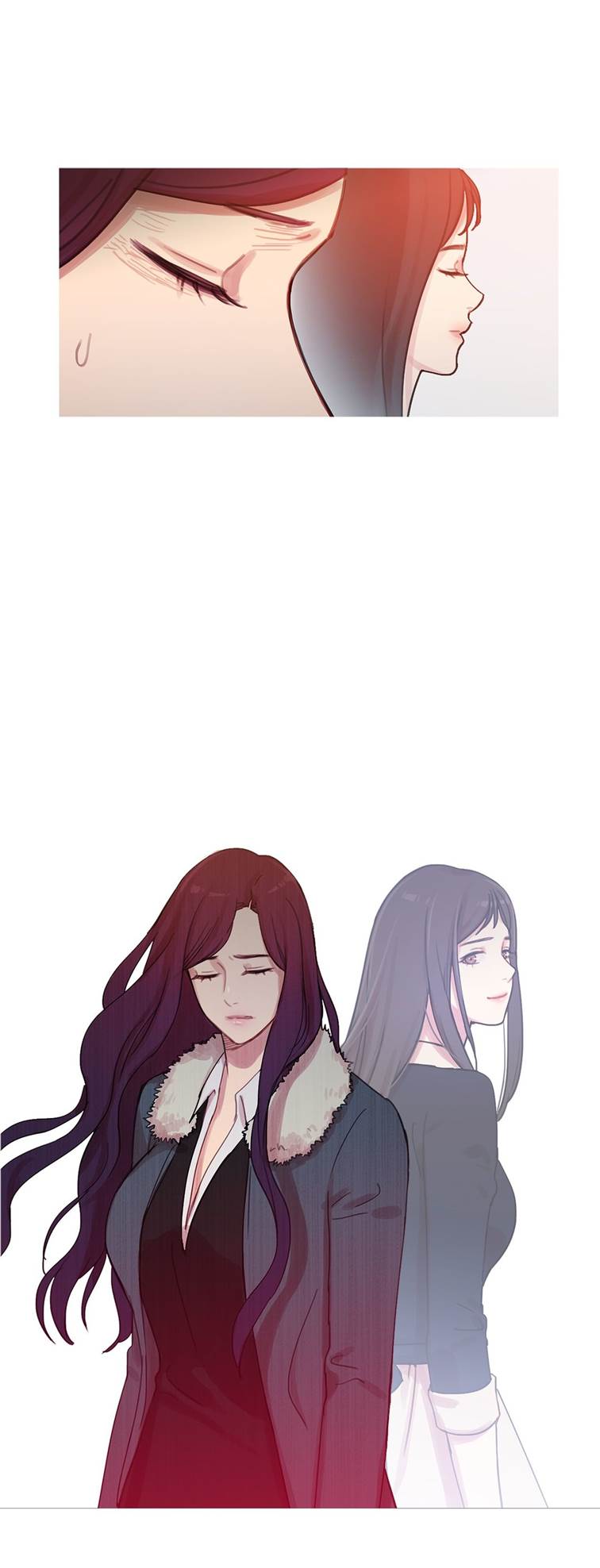 Fatal Woman - Chapter 42 57