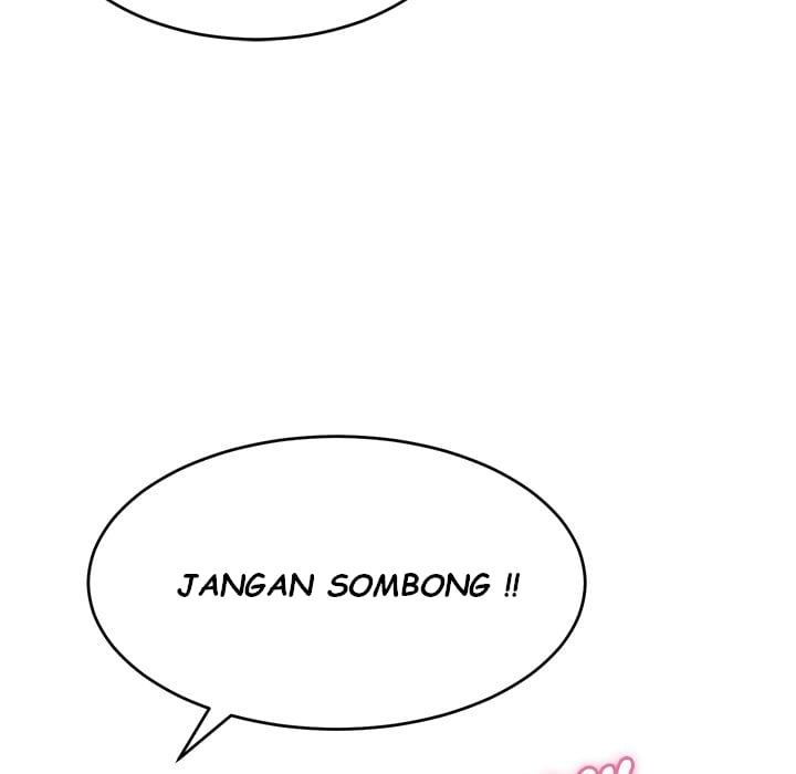 A Killer Woman - Chapter 42 97