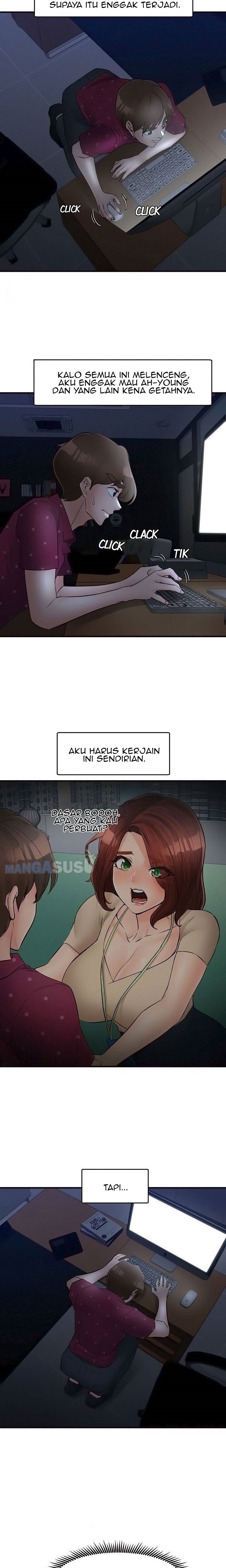 Public Interest - Chapter 42 18