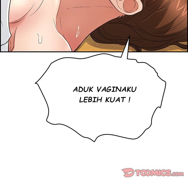 A Killer Woman - Chapter 42 60