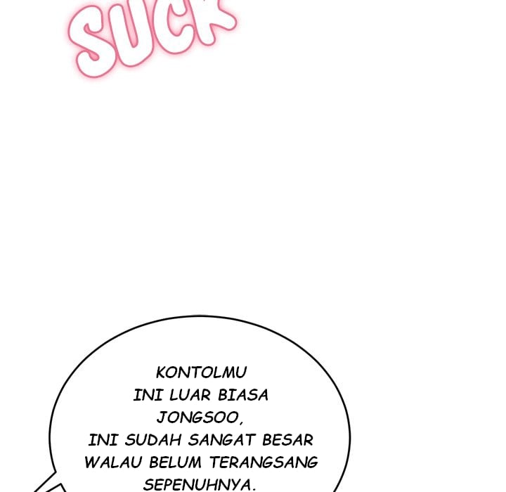 A Killer Woman - Chapter 42 148