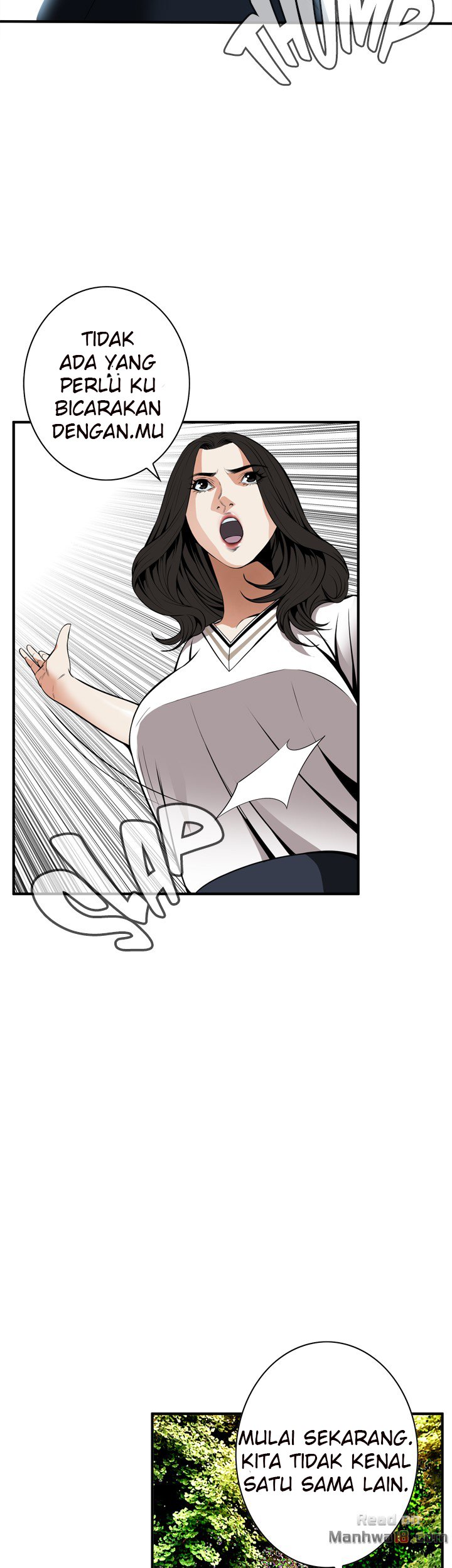 Take a Peek - Chapter 42 22