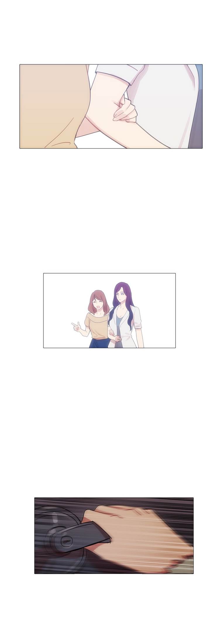 Fatal Woman - Chapter 42 33