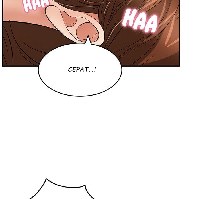 A Killer Woman - Chapter 42 83
