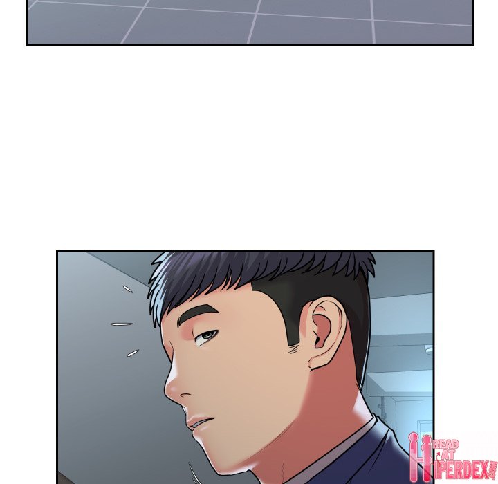 The Ladies’ Associate - Chapter 42 54 The Ladies’ Associate - Chapter 42 54