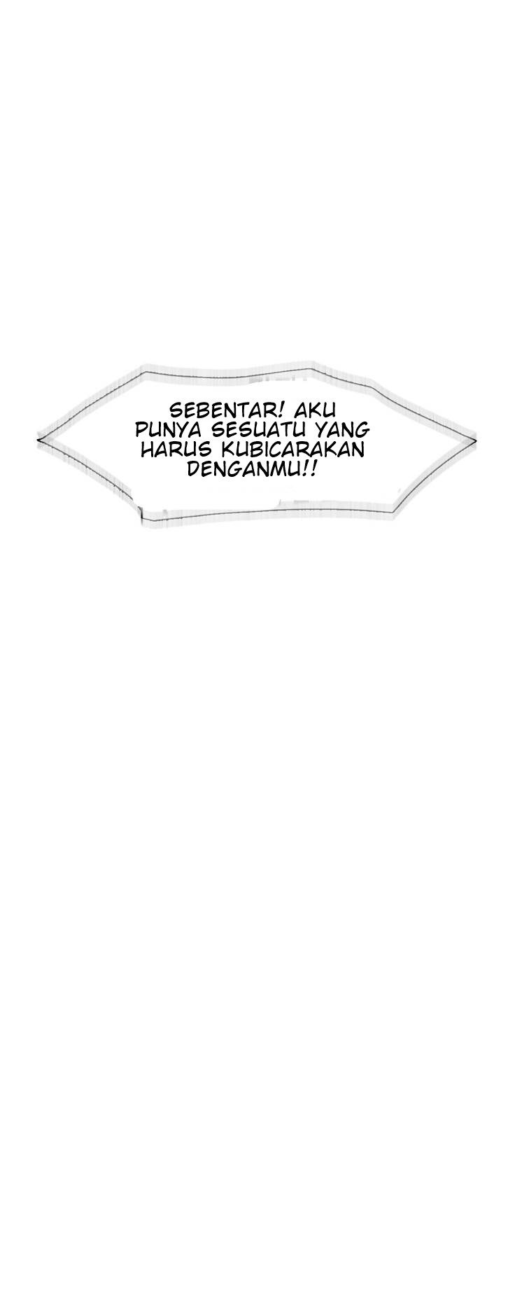 Fatal Woman - Chapter 42 52