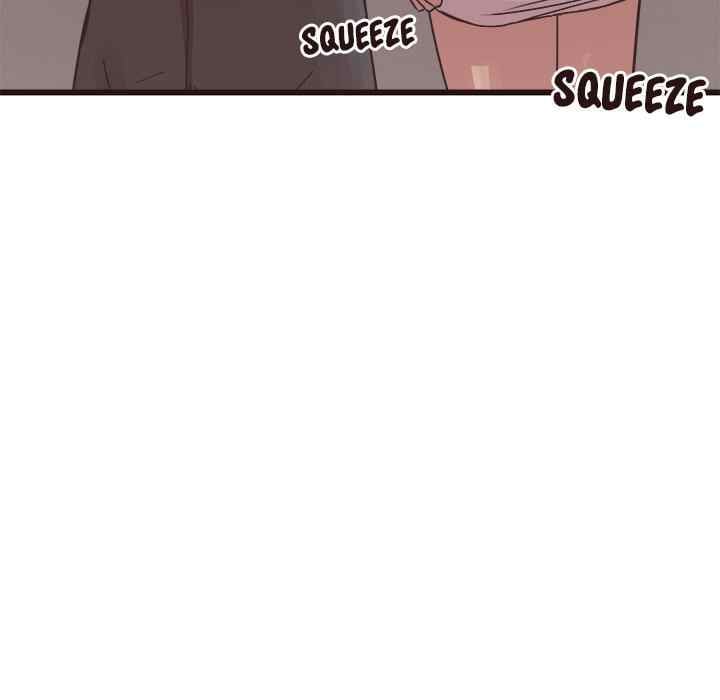 Stupid Love - Chapter 42 74 Stupid Love - Chapter 42 74