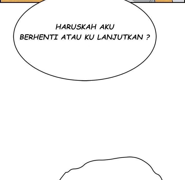 A Killer Woman - Chapter 42 74