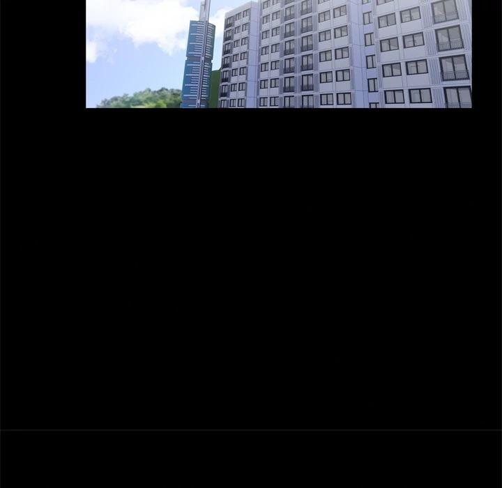 Project Utopia - Chapter 42 31