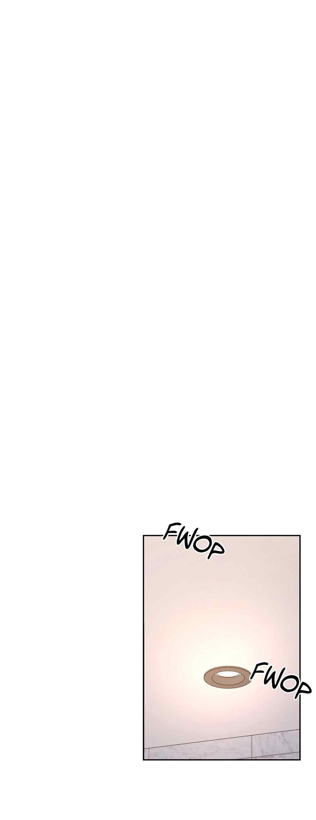 Campus Love - Chapter 42 26