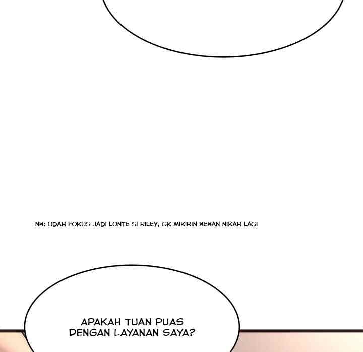 Stupid Love - Chapter 42 85 Stupid Love - Chapter 42 85