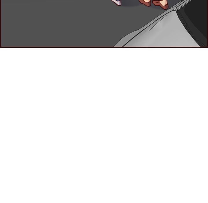 Never Too Late - Chapter 57 63 Never Too Late - Chapter 57 63