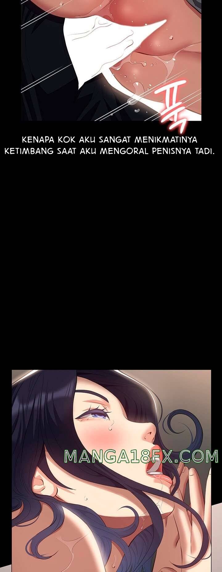 Resume - Chapter 57 36