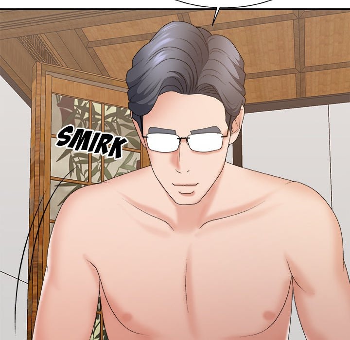 Miss Announcer - Chapter 57 113 Miss Announcer - Chapter 57 113