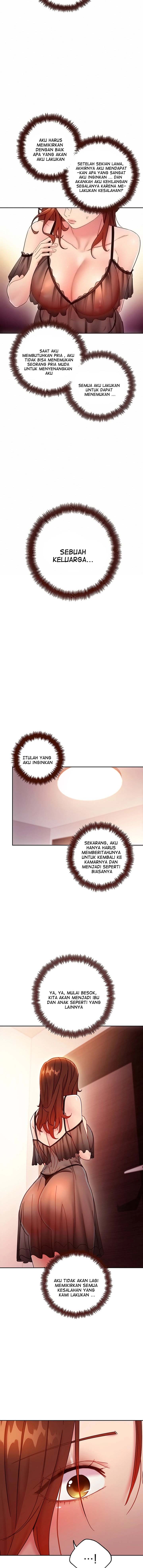 Stepmothers Friends - Chapter 57 2
