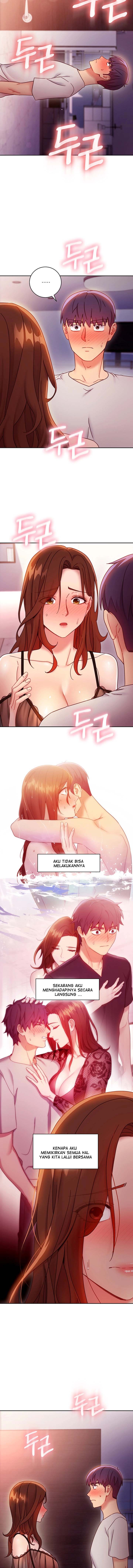 Stepmothers Friends - Chapter 57 4