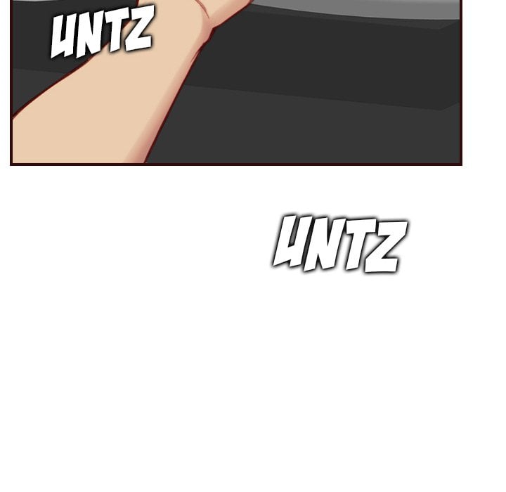 Never Too Late - Chapter 57 110 Never Too Late - Chapter 57 110