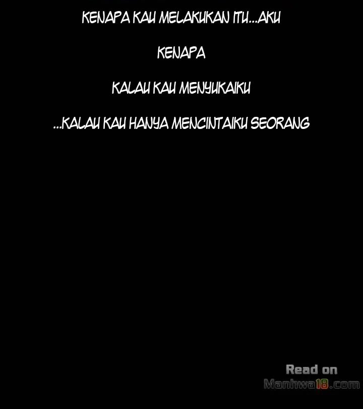 Loser (Team 201) - Chapter 58 23