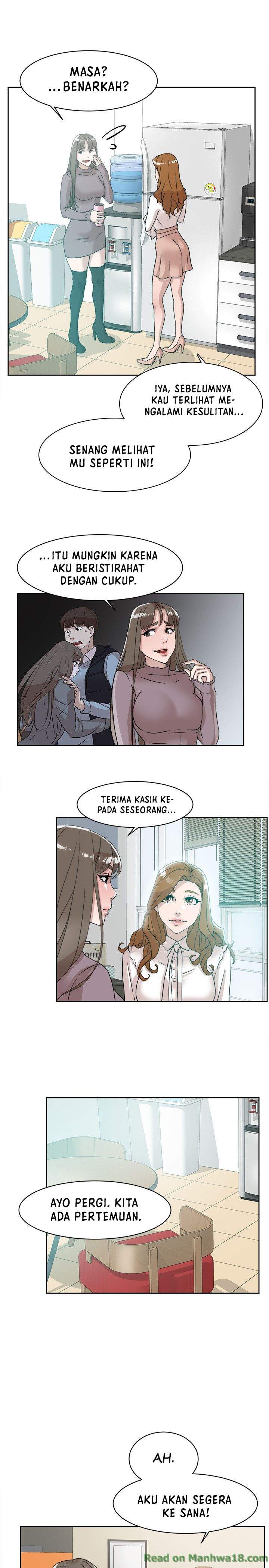 Her 4 Incher - Chapter 57 27 Her 4 Incher - Chapter 57 27