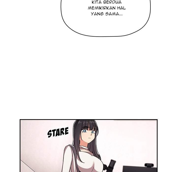 Collapse and Rewind - Chapter 57 44 Collapse and Rewind - Chapter 57 44