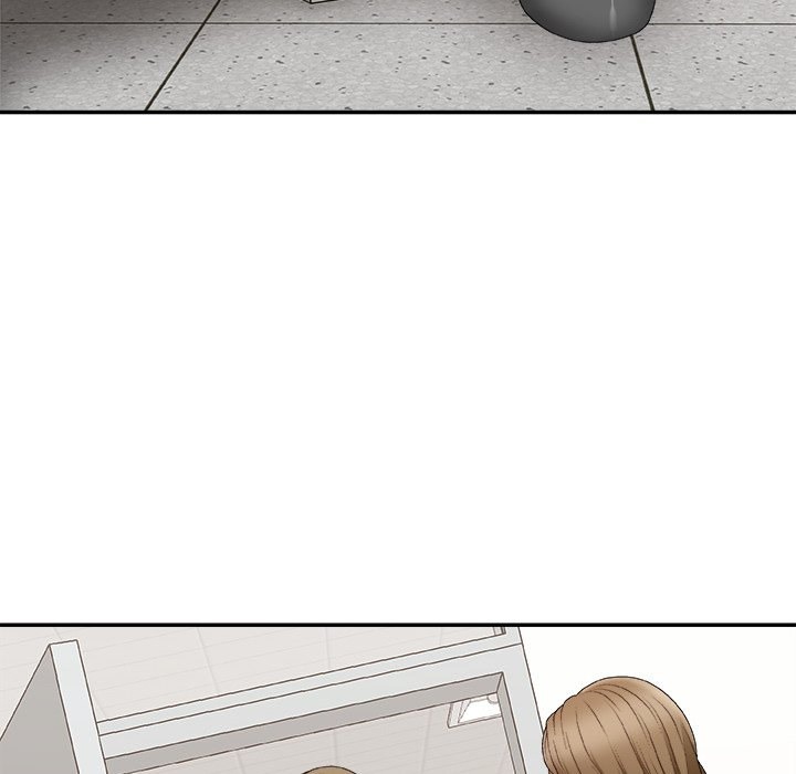 Miss Announcer - Chapter 57 24 Miss Announcer - Chapter 57 24