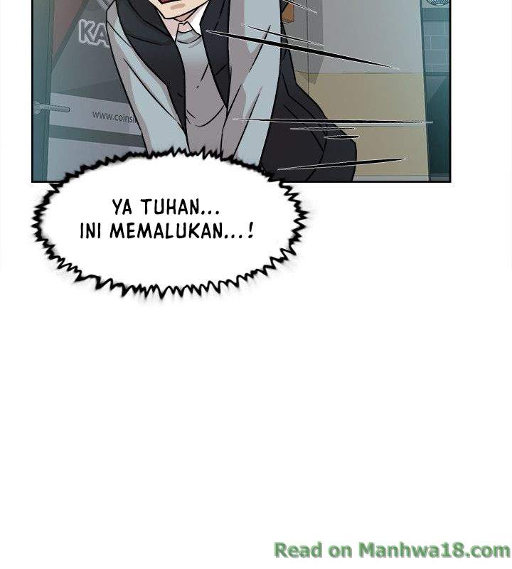 Her 4 Incher - Chapter 57 15 Her 4 Incher - Chapter 57 15