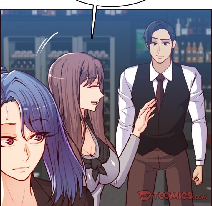 Never Too Late - Chapter 57 41 Never Too Late - Chapter 57 41