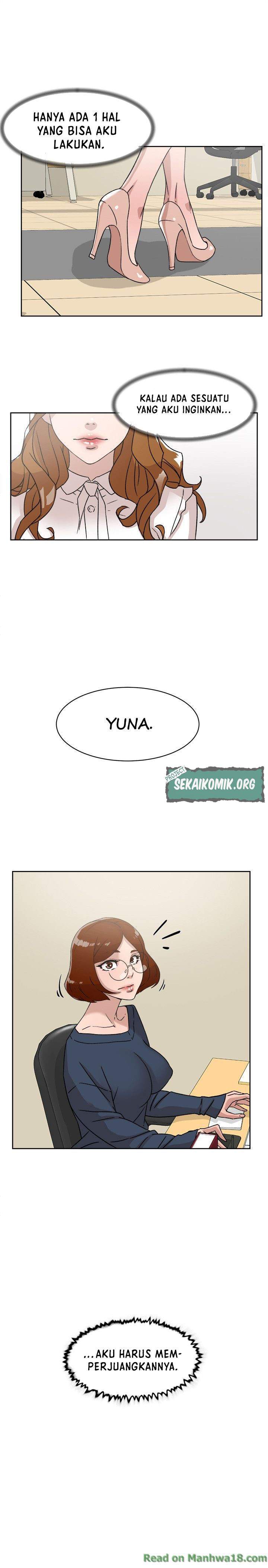 Her 4 Incher - Chapter 57 29 Her 4 Incher - Chapter 57 29