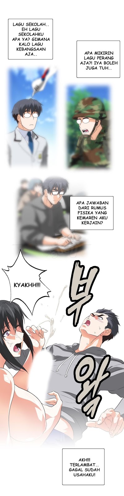 SStudy - Chapter 57 22