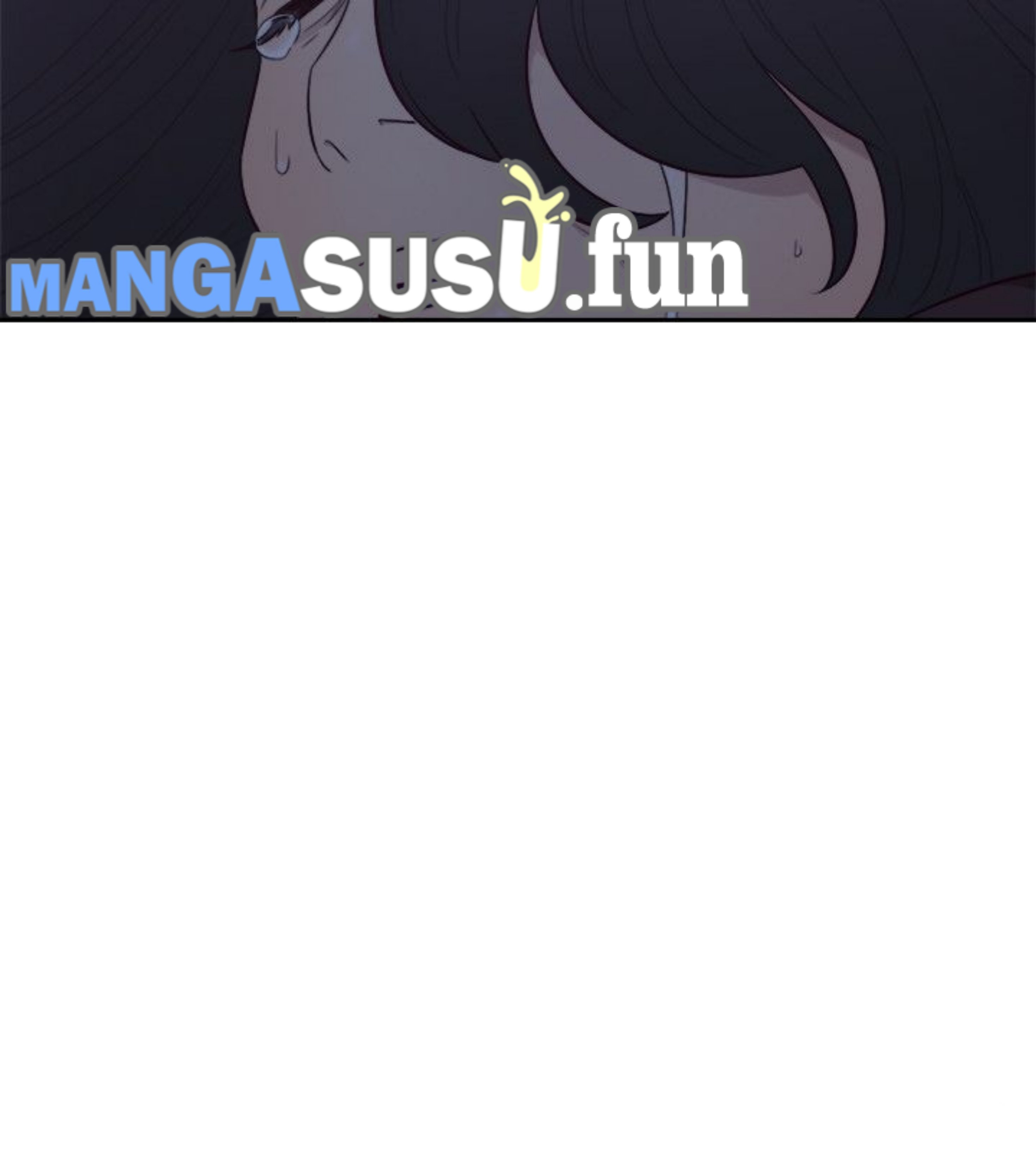 Lust Awakening - Chapter 57 24