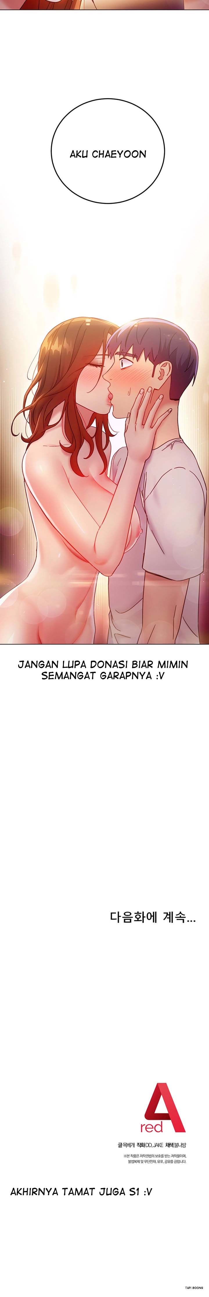 Stepmothers Friends - Chapter 57 14