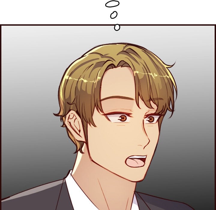 Never Too Late - Chapter 57 123 Never Too Late - Chapter 57 123