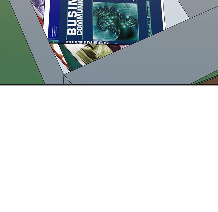 Miss Announcer - Chapter 57 11 Miss Announcer - Chapter 57 11