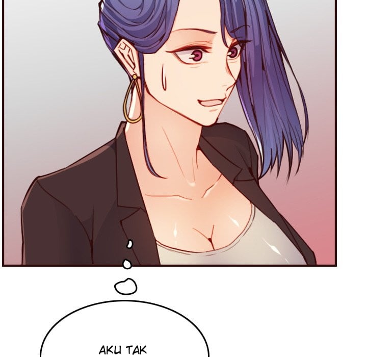 Never Too Late - Chapter 57 23 Never Too Late - Chapter 57 23