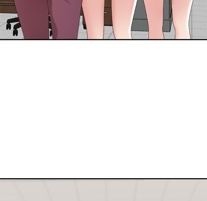 Miss Announcer - Chapter 57 32 Miss Announcer - Chapter 57 32