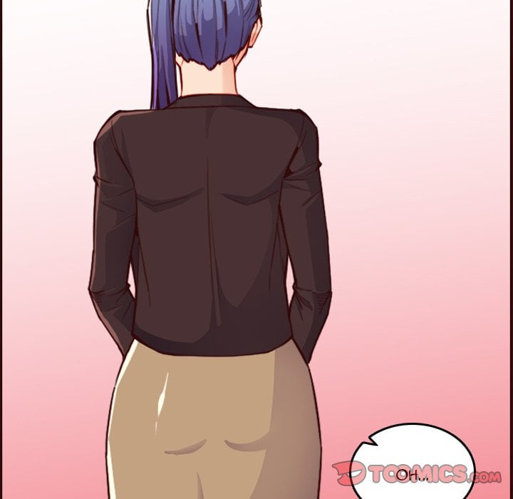 Never Too Late - Chapter 57 47 Never Too Late - Chapter 57 47