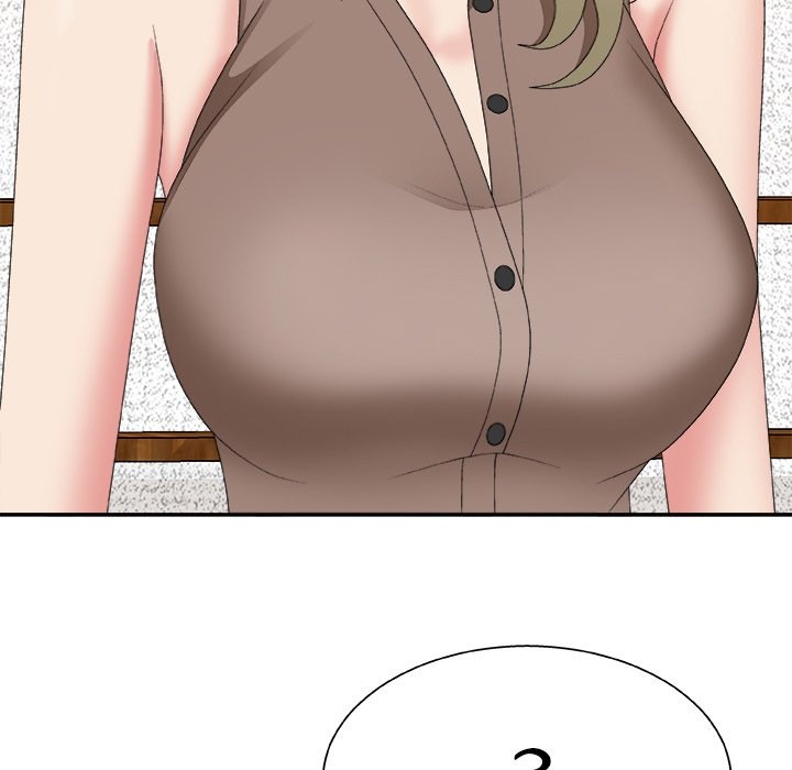 Miss Announcer - Chapter 57 78 Miss Announcer - Chapter 57 78