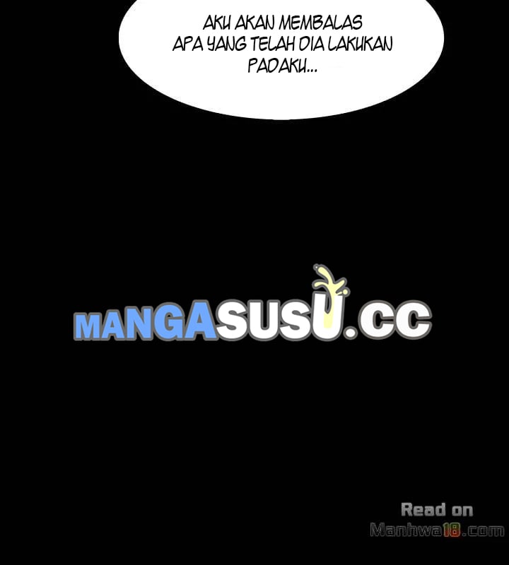 Loser (Team 201) - Chapter 58 55