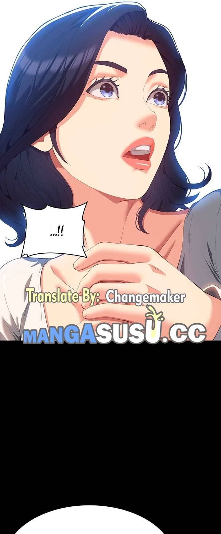 Resume - Chapter 57 59