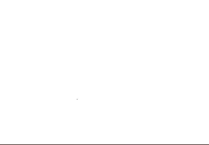 Never Too Late - Chapter 57 6 Never Too Late - Chapter 57 6